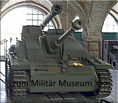 Museo Militar Link